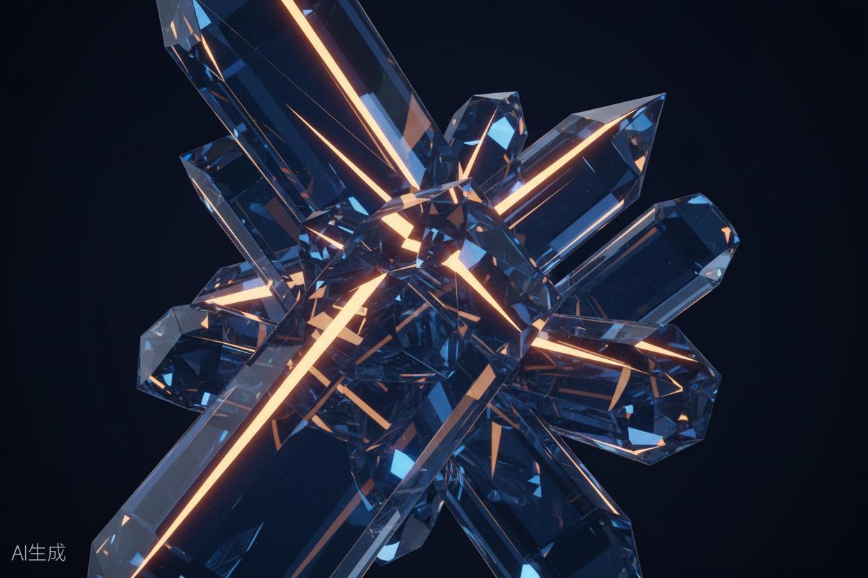 南漳县油性环氧地坪漆